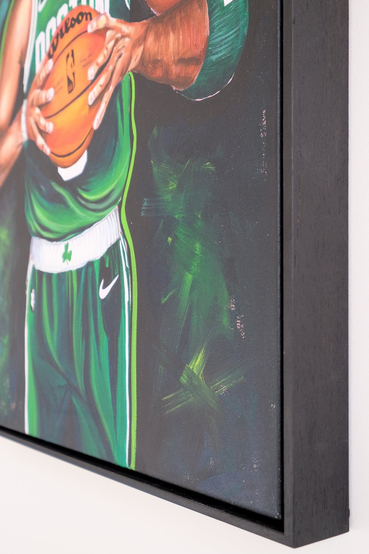 Jayson Tatum